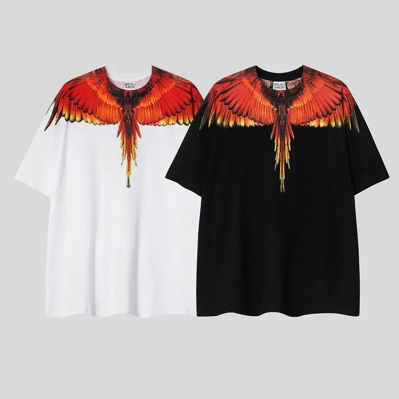 Marcelo Burlon S-XXL yftx M51